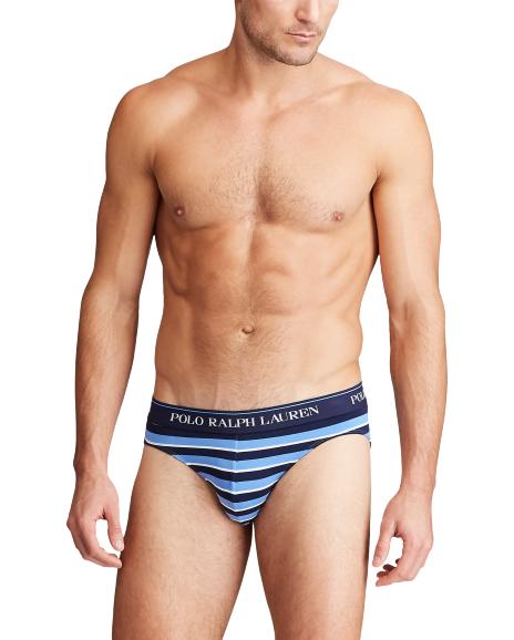 男人的荷尔蒙表现在哪方面,男人的荷尔蒙怎么说通俗一点