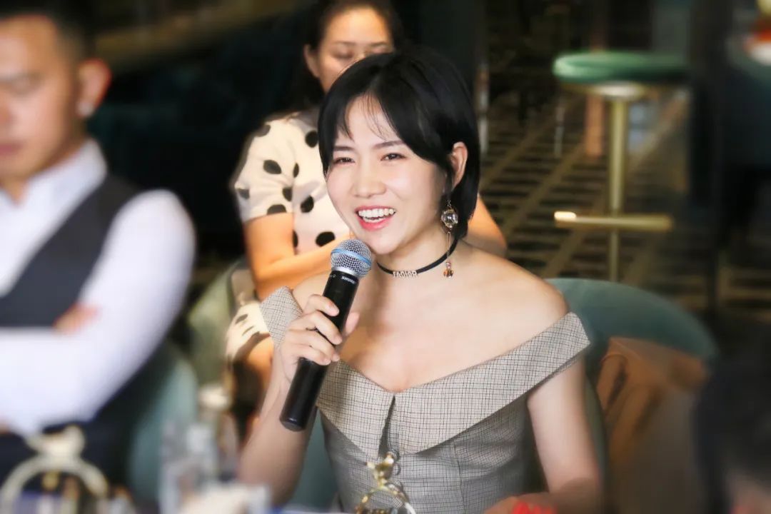 共同探讨疫后美业运营思路,疫后重生之全员营销