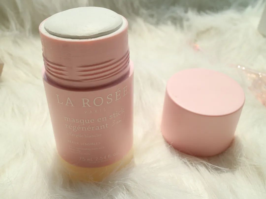 荐物|初夏将至，油皮如何去除黑白头？