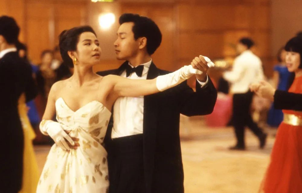 电影史上最好听的10首歌曲,有哪些令人惊艳的经典电影插曲