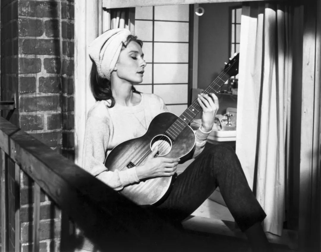 十首最动听的电影歌曲,影史十大经典电影