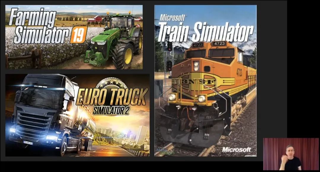 对steam教育实践的理解,对steam的看法和建议