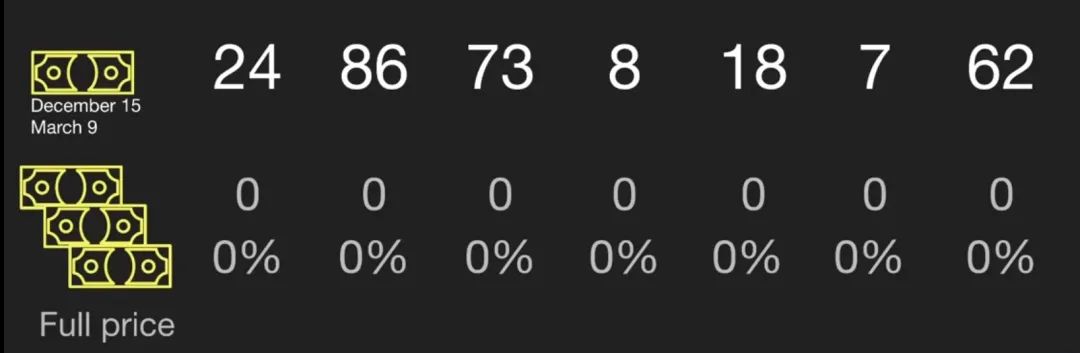 对steam教育实践的理解,对steam的看法和建议