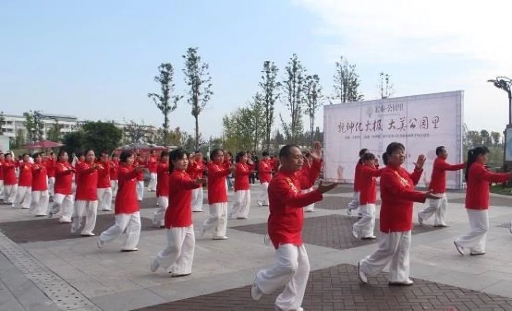 新华社报道洞庭湖,新华社报道南县