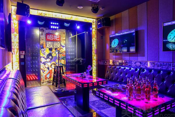 唱吧是“李佳琦式”自救？IPO之路遇挫会员续费藏“猫腻”