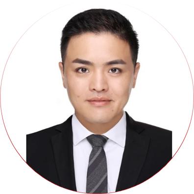 中国存款降息最新消息,中国银行存款降息