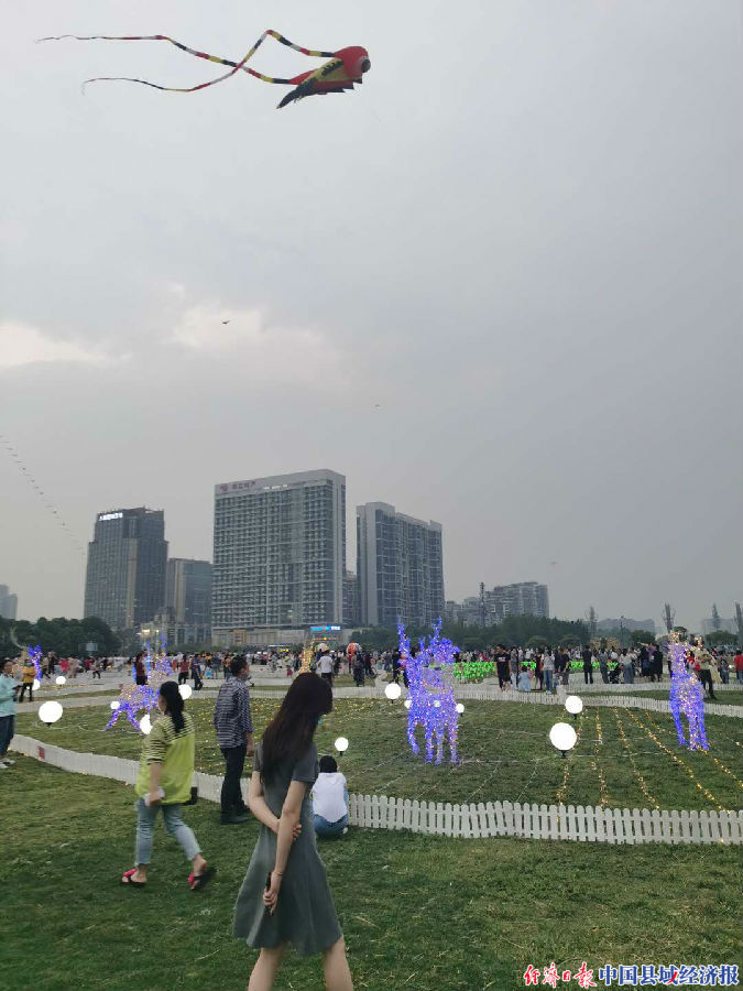 成都温江夜晚哪里好玩,四川温江夜生活