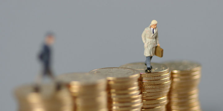 实控人兜底员工增持,实控人全额担保