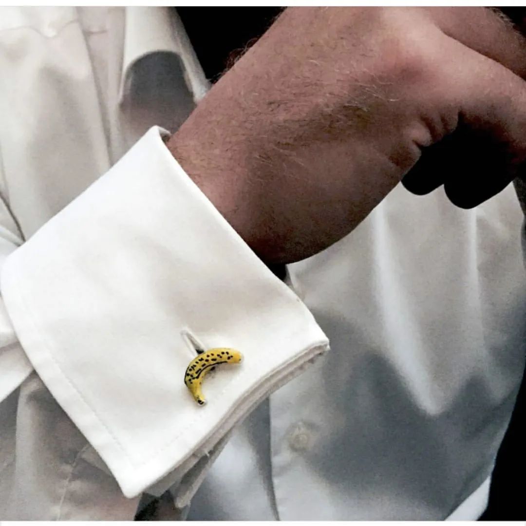 520送男朋友什么礼物最走心,520男友礼