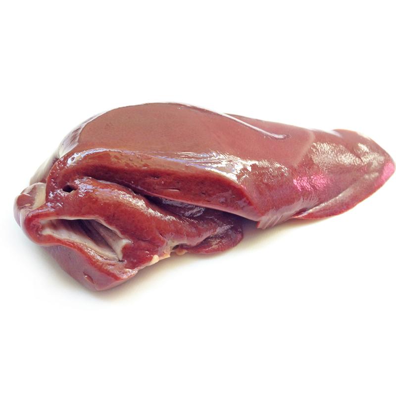 什么海鲜嘌呤低痛风可以吃,痛风海鲜嘌呤指数