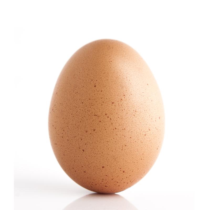 什么海鲜嘌呤低痛风可以吃,痛风海鲜嘌呤指数