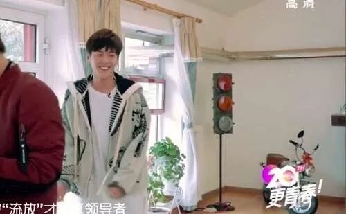 520送给不化妆的女朋友的礼物,对象不化妆送什么520礼物