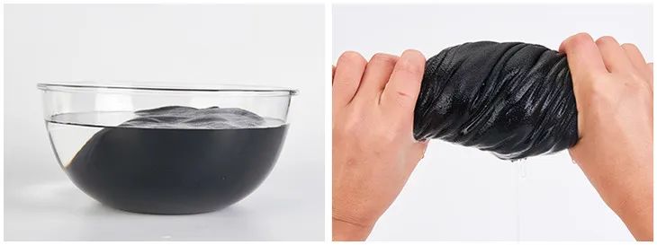 supreme短袖明星同款,明星都在穿的国潮t恤