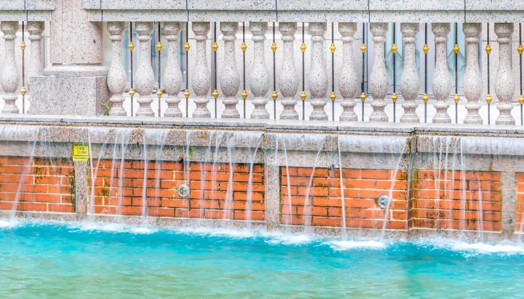 上海异国风情的景区,上海哪个异国风情小镇最好玩