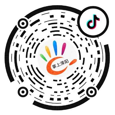 常州目前建的学校,常州有个出名的学校