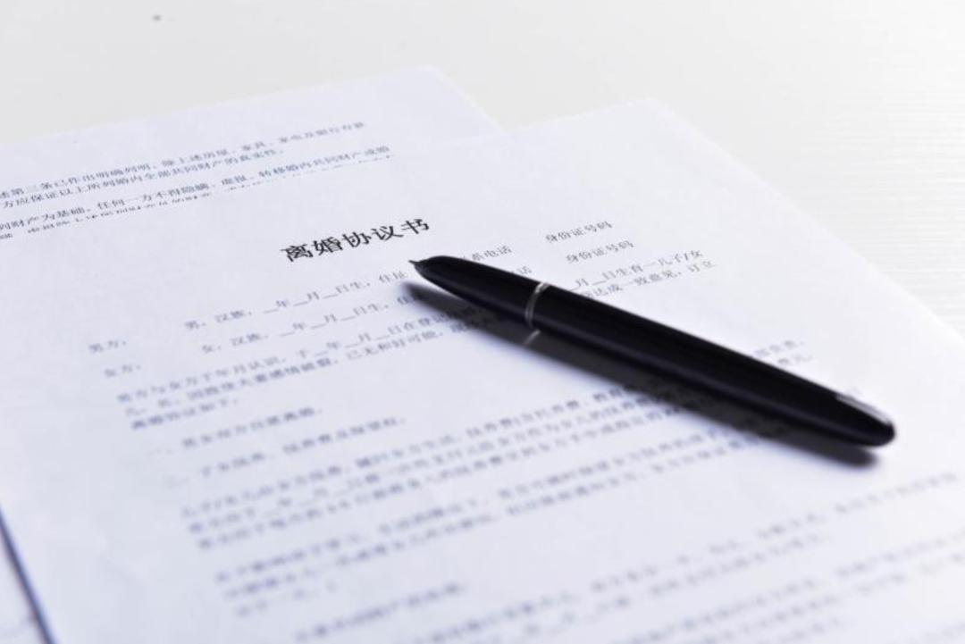 复婚后发现另一方有债务怎么处理,法院判决离婚两孩一般怎么判