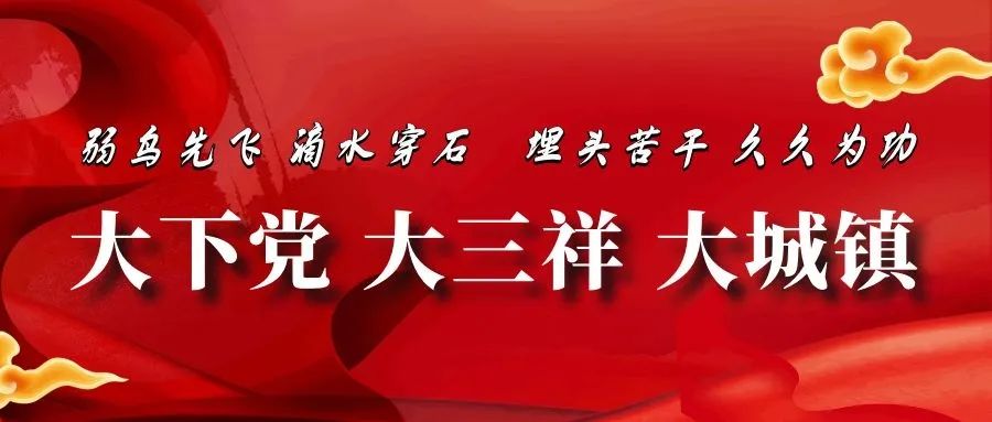 发烧疫情防控规定最新文件,进一步做好疫情防控发热门诊