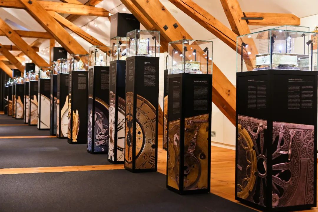 鎶婃椂闂磋棌鍦ㄨ嚜鐒舵櫙鐗╀腑,鎶婃椂闂磋棌鍦ㄧ敓娲诲満鏅腑