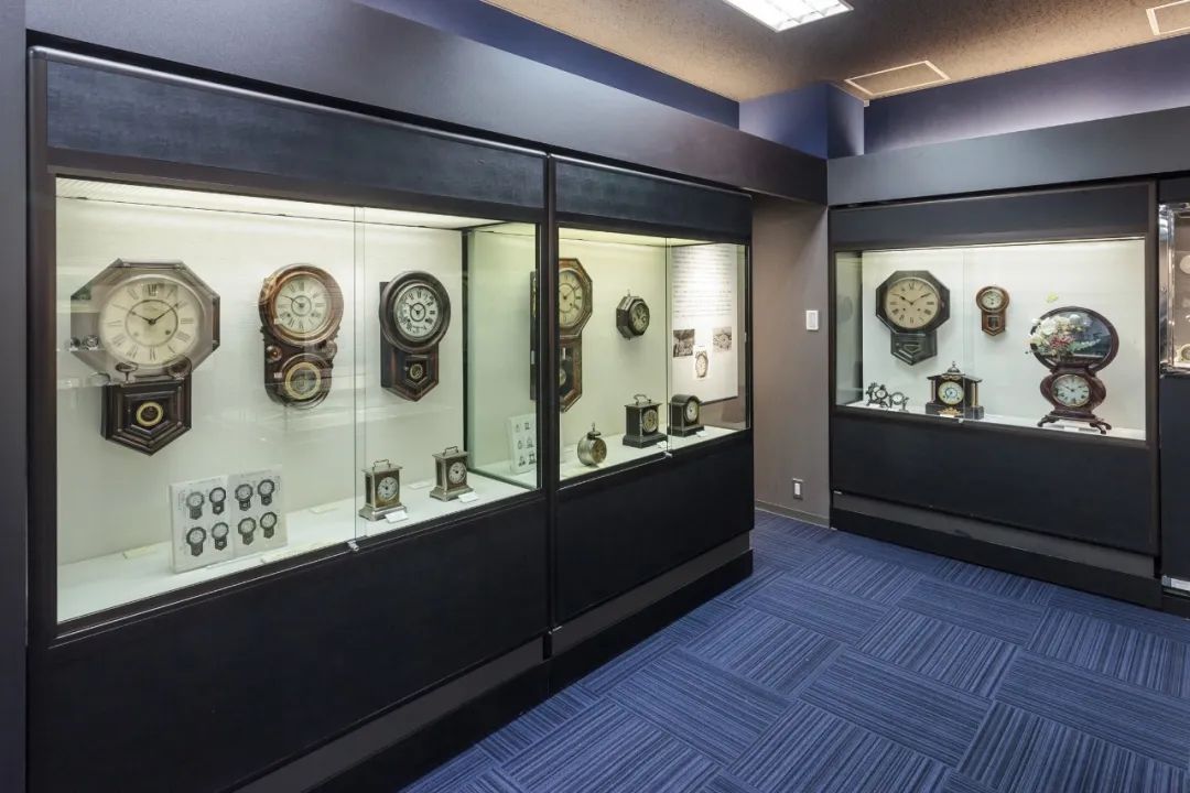 鎶婃椂闂磋棌鍦ㄨ嚜鐒舵櫙鐗╀腑,鎶婃椂闂磋棌鍦ㄧ敓娲诲満鏅腑