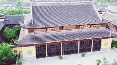 佛经中看透人生的句子,佛经揭露的人生智慧