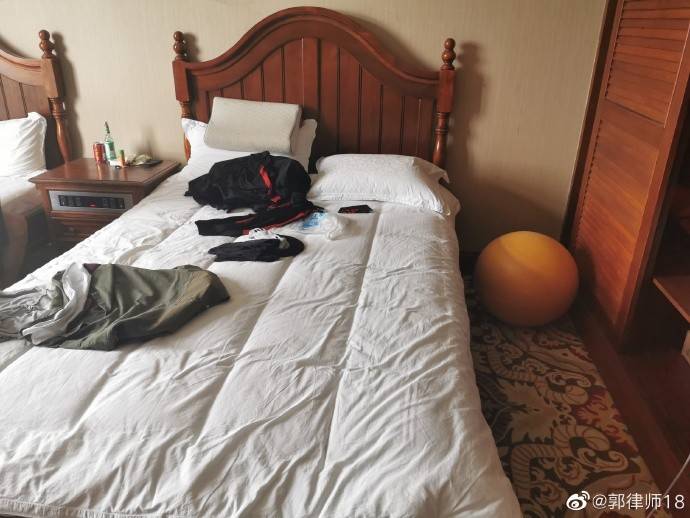 天海俱乐部现状,天海俱乐部最后照片