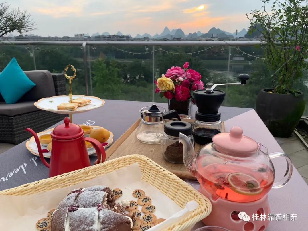 漓江最新发生的事,桂林发生过什么事