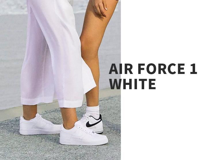 店庆优惠力度特别大,店庆大福利送不停