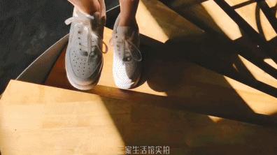 店庆优惠力度特别大,店庆大福利送不停