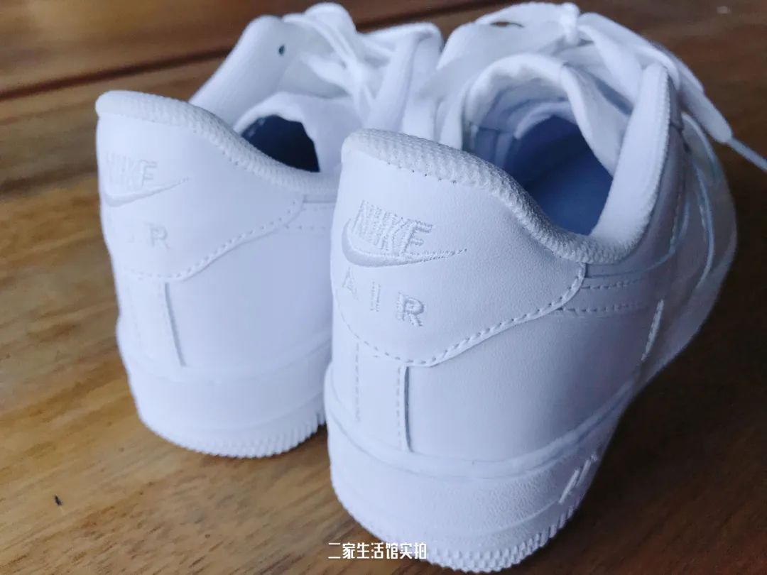 店庆大促销,店庆打折力度超大