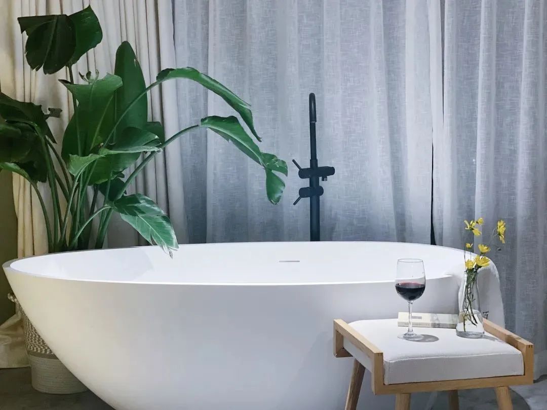 岛屿旅游一价全包,人均300海岛旅游