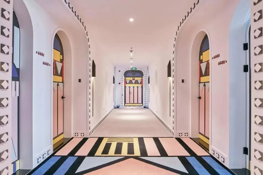 岛屿旅游一价全包,人均300海岛旅游