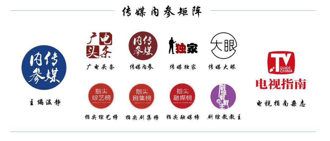 拉近年代剧与年轻人的距离感,《隐秘而伟大》祭出了“打工人”顾耀东