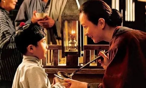 2020年了，旺旺、五芳斋怎么还在玩「怀旧营销」？