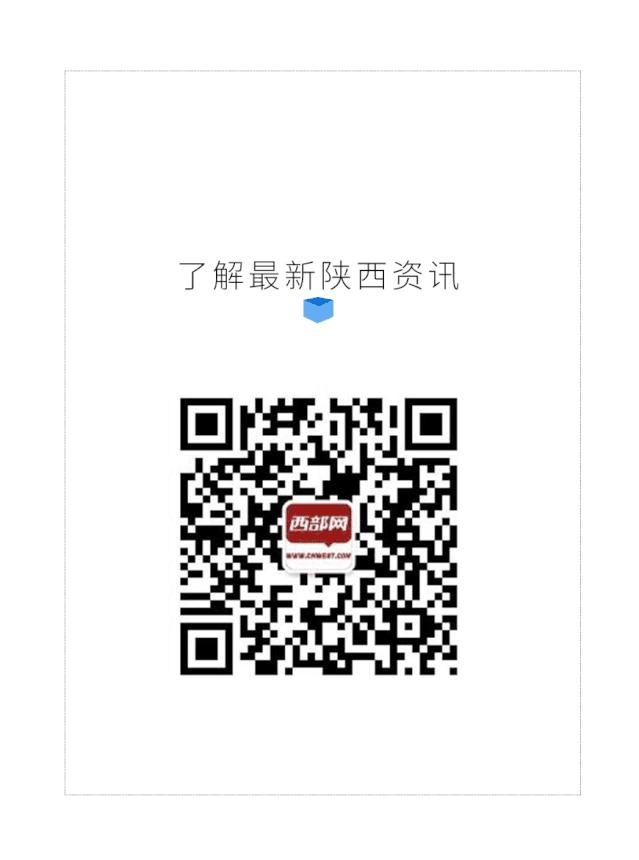 雨水98.1毫米对车辆有涉水可能吗,下暴雨车涉水需要检查哪些