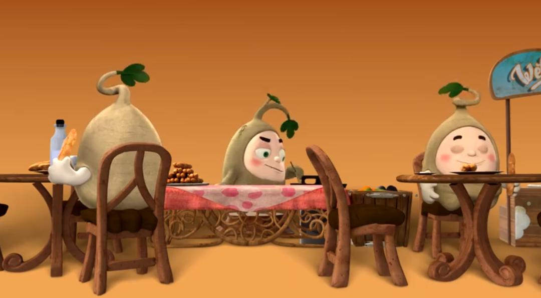 发扬战“疫”正能量！上周，佛山52次登上“学习强国”全国平台