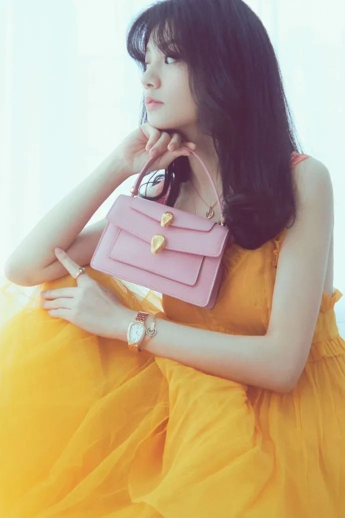 520除了花还能送什么有心意的东西,520除了口红还能送点什么礼物