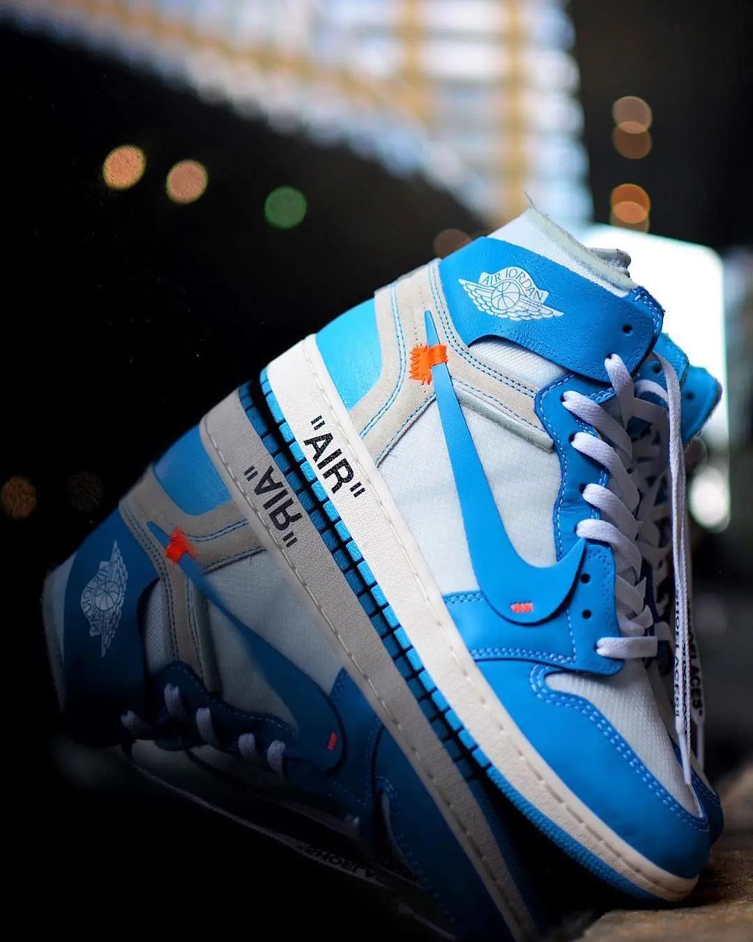 nike鸳鸯情人节dunk,nikedunk情人节蓝白