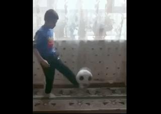 疫情背景下的足球暖流，*疆新**阿克苏市足球线上打卡