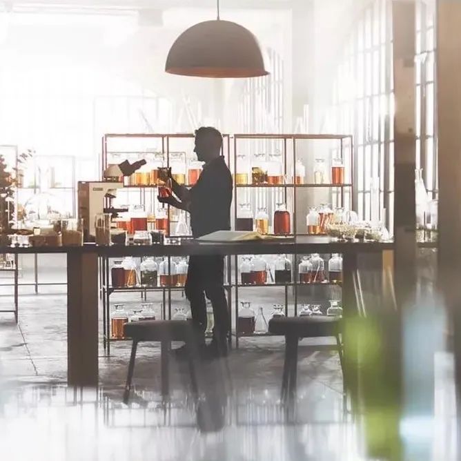 lamer海蓝之谜面霜团购,lamer海蓝之谜2023面霜多少钱