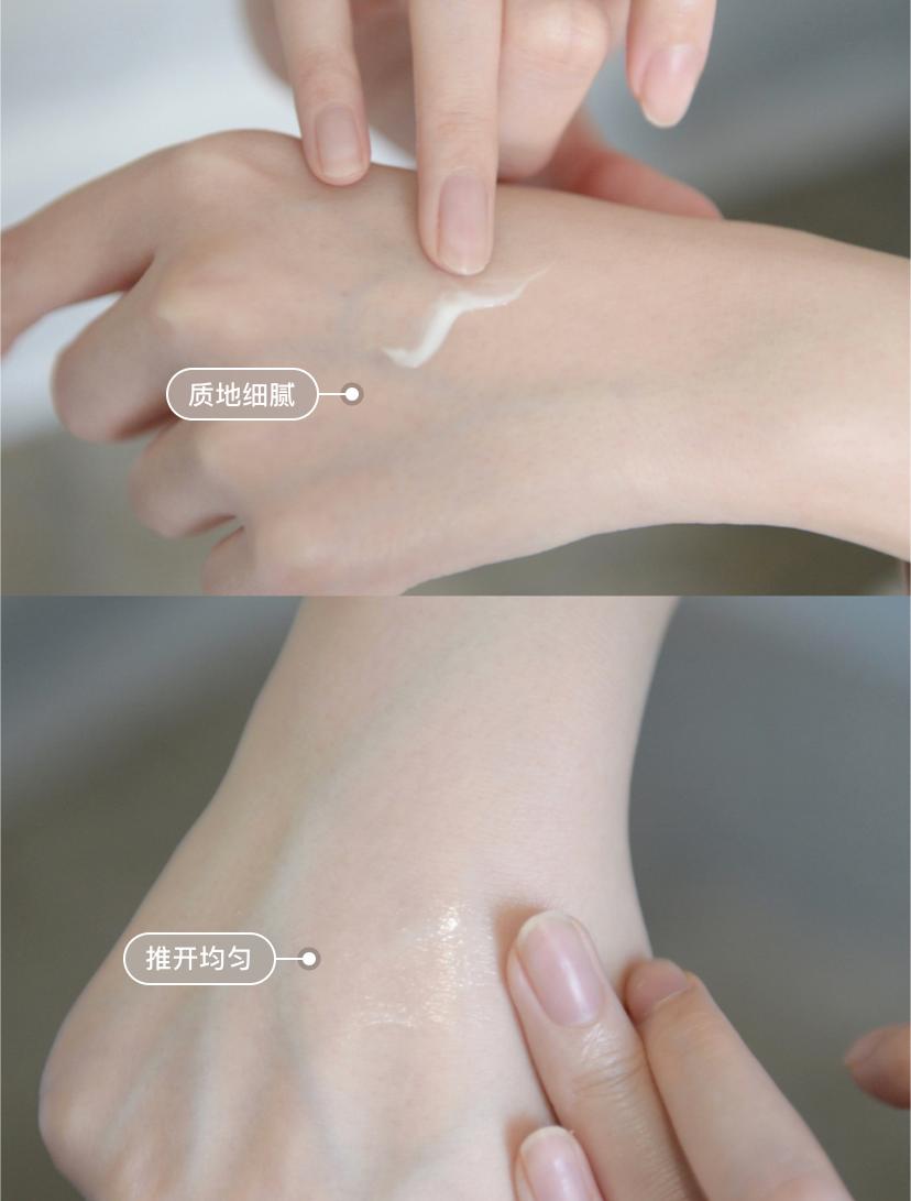 lamer海蓝之谜面霜团购,lamer海蓝之谜2023面霜多少钱