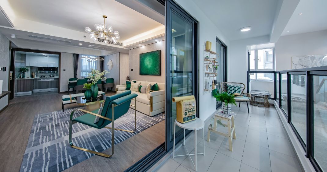 城南最新发展规划,城南项目发力