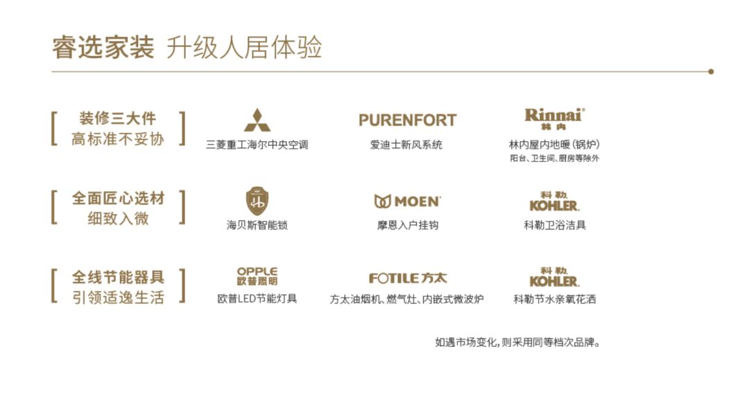 城南房价涨还是跌,城南房价要涨了吗