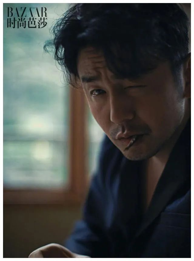 雷佳音怎么回事,优衣库雷佳音