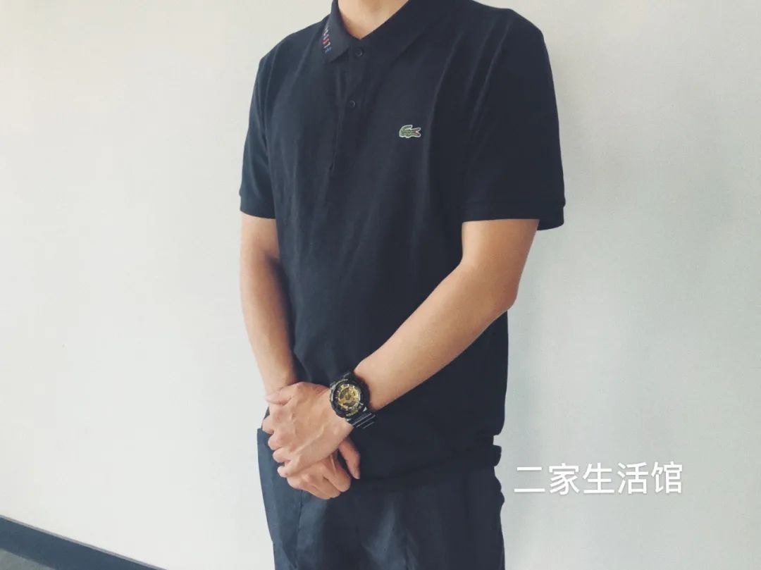 店庆大促销,拉夫劳伦polo国内价格