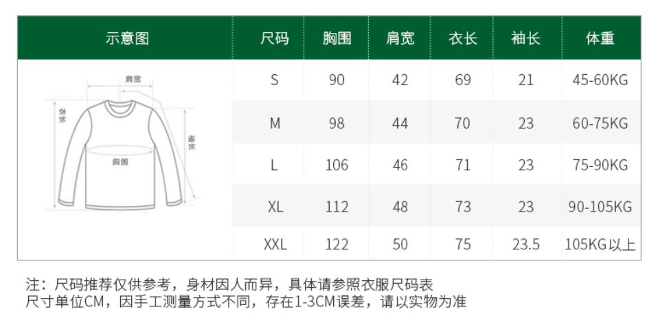 店庆大促销,拉夫劳伦polo国内价格