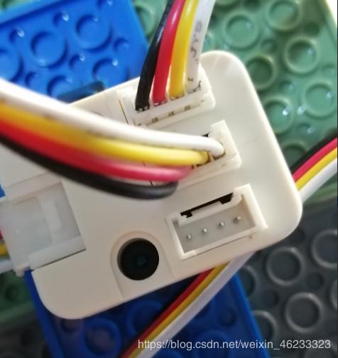 零基础能学物联网嵌入式开发,物联网开发的八个步骤