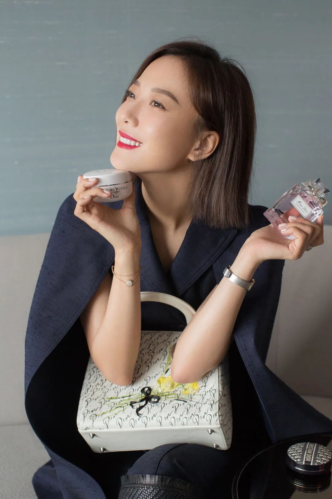 520绀肩墿杩ゥ棣欐按鎺ㄨ崘,520閫佸コ鏈嬪弸棣欐按鎺ㄨ崘杩ゥ