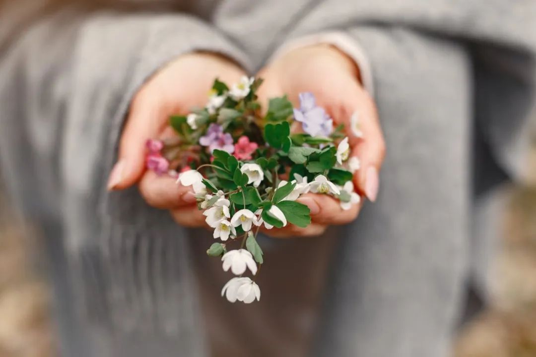 积极选择手术或有创性治疗方法|《更年期的智慧》第八章第6节