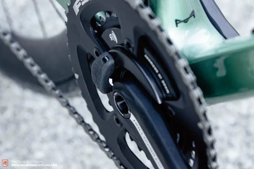 外媒评测2021最佳公路车,十大最佳公路自行车评测