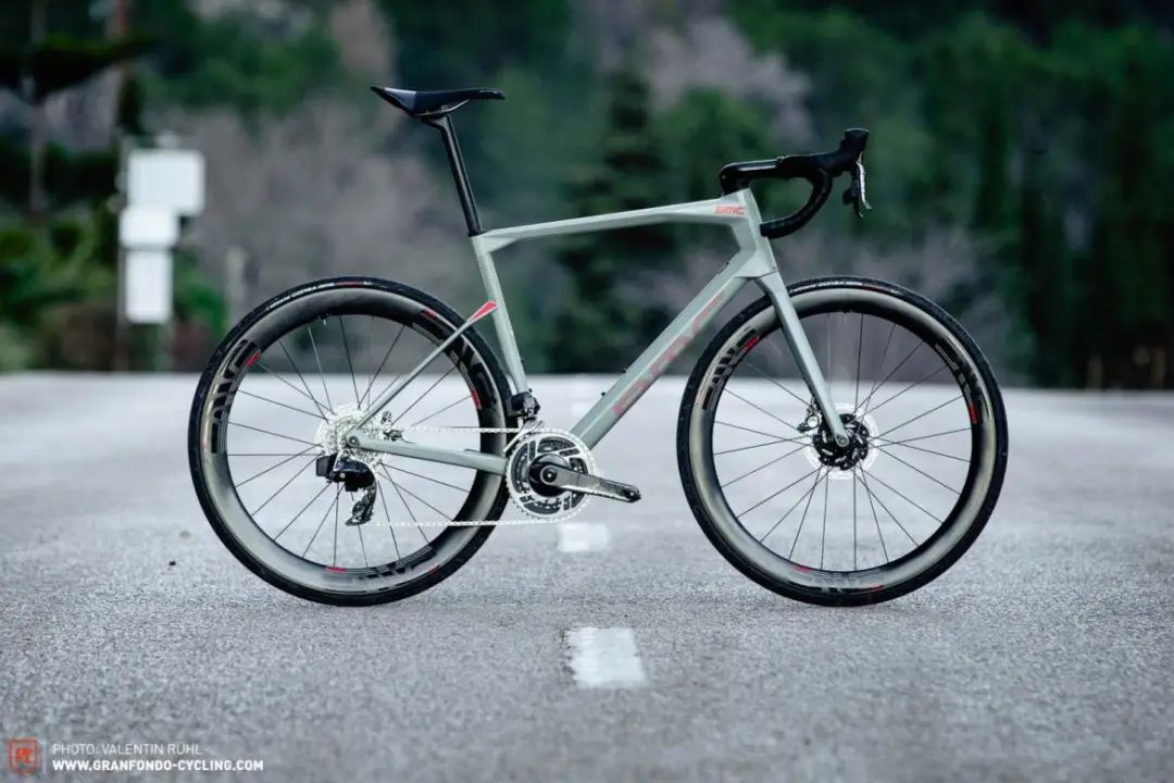 外媒评测2021最佳公路车,十大最佳公路自行车评测
